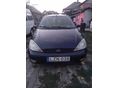 FORD FOCUS 1.8 Di Ghia