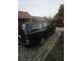 FORD FOCUS 2002/12 - 2