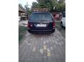 FORD FOCUS 2002/12 - 3