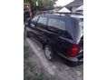 FORD FOCUS 2002/12 - 4
