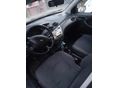 FORD FOCUS 2002/12 - 5