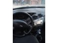 FORD FOCUS 2002/12 - 6