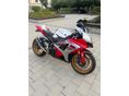 SUZUKI GSX-R 1000 