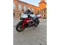 SUZUKI GSX-R 1000 2008/4 - 5