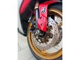 SUZUKI GSX-R 1000 2008/4 - 6