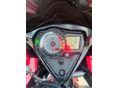 SUZUKI GSX-R 1000 2008/4 - 7