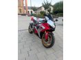 SUZUKI GSX-R 1000 2008/4 - 9