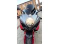 SUZUKI GSX-R 1000 2008/4 - 10