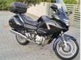 HONDA NT 700 V DEAUVILLE Deauville