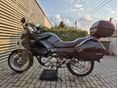 HONDA NT 700 V DEAUVILLE 2010/5 - 3