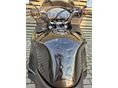 HONDA NT 700 V DEAUVILLE 2010/5 - 4