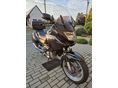 HONDA NT 700 V DEAUVILLE 2010/5 - 6