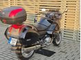 HONDA NT 700 V DEAUVILLE 2010/5 - 7
