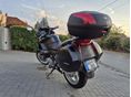 HONDA NT 700 V DEAUVILLE 2010/5 - 10