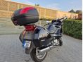 HONDA NT 700 V DEAUVILLE 2010/5 - 11