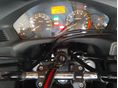 HONDA NT 700 V DEAUVILLE 2010/5 - 12