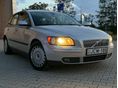 VOLVO V50 2.0 D