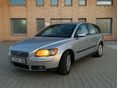 VOLVO V50 2004 - 2