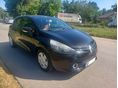 RENAULT CLIO 2013/1 - 2