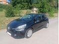 RENAULT CLIO 2013/1 - 3