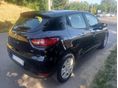 RENAULT CLIO 2013/1 - 4