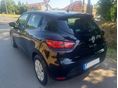 RENAULT CLIO 2013/1 - 5
