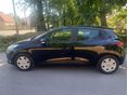 RENAULT CLIO 2013/1 - 6