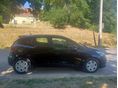 RENAULT CLIO 2013/1 - 7