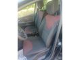 RENAULT CLIO 2013/1 - 9