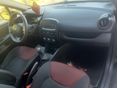RENAULT CLIO 2013/1 - 11