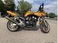 YAMAHA FZS 600 (FAZER) 1998/4 - 3