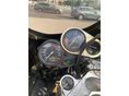 YAMAHA FZS 600 (FAZER) 1998/4 - 4