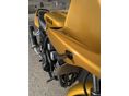 YAMAHA FZS 600 (FAZER) 1998/4 - 5