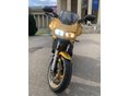 YAMAHA FZS 600 (FAZER) 1998/4 - 7