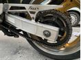 YAMAHA FZS 600 (FAZER) 1998/4 - 8