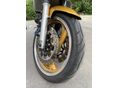 YAMAHA FZS 600 (FAZER) 1998/4 - 10