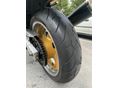 YAMAHA FZS 600 (FAZER) 1998/4 - 11