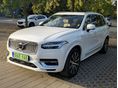VOLVO XC90 2021/11 - 2