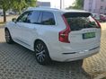 VOLVO XC90 2021/11 - 3