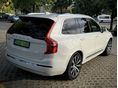VOLVO XC90 2021/11 - 4