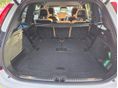 VOLVO XC90 2021/11 - 5