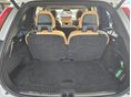 VOLVO XC90 2021/11 - 6