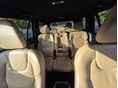 VOLVO XC90 2021/11 - 7