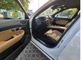 VOLVO XC90 2021/11 - 8