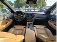 VOLVO XC90 2021/11 - 9