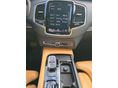 VOLVO XC90 2021/11 - 10