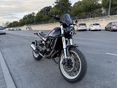 BENELLI LEONCINO 500 TRIAL 2022/4 - 2