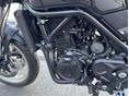 BENELLI LEONCINO 500 TRIAL 2022/4 - 6