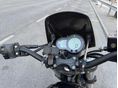 BENELLI LEONCINO 500 TRIAL 2022/4 - 8