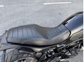 BENELLI LEONCINO 500 TRIAL 2022/4 - 10